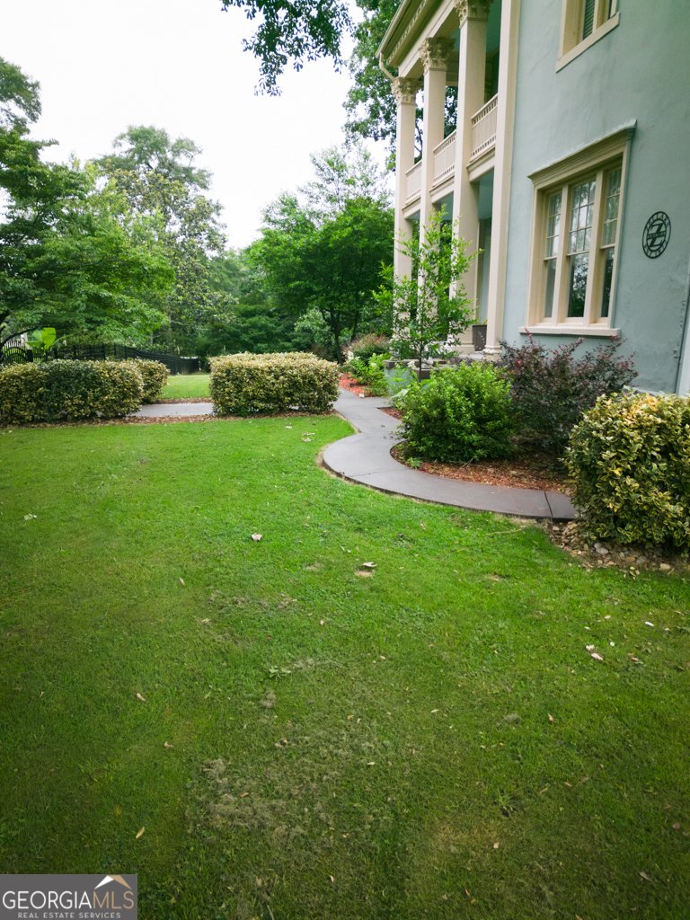 26 Magnolia Street Grantville - Photo 50