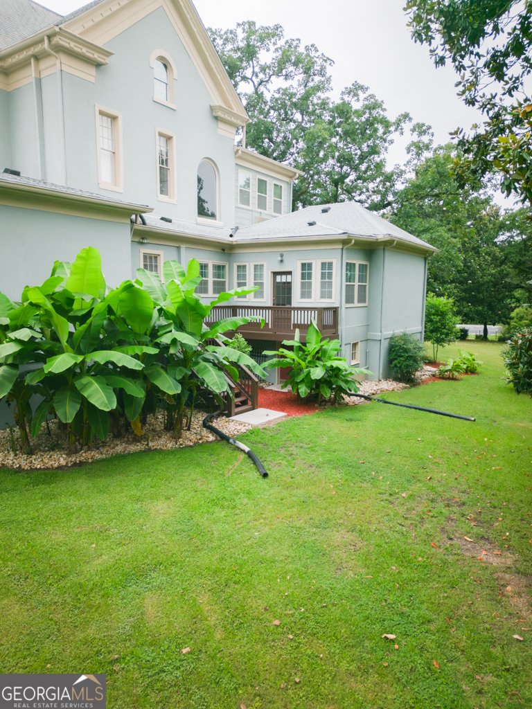 26 Magnolia Street Grantville - Photo 51