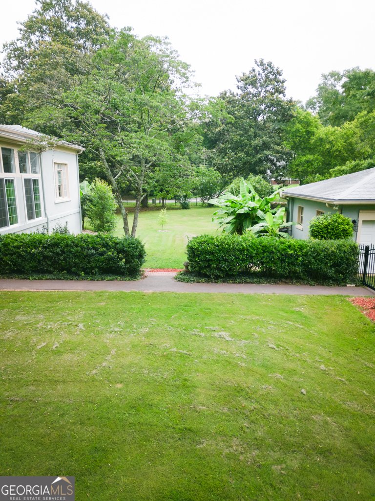 26 Magnolia Street Grantville - Photo 52