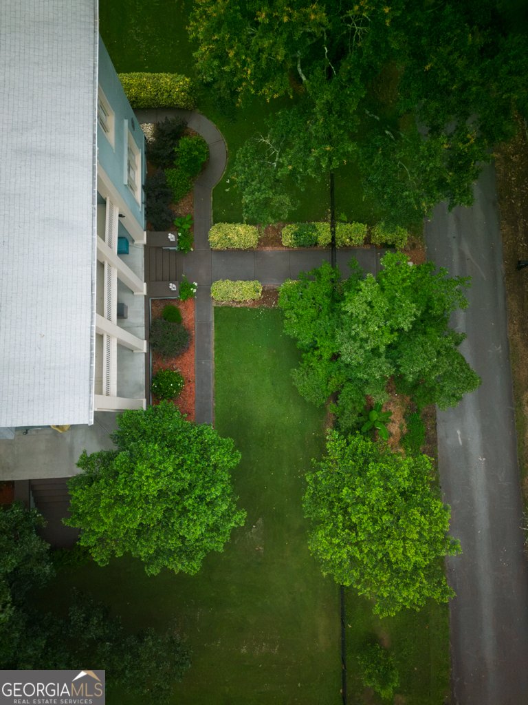 26 Magnolia Street Grantville - Photo 53