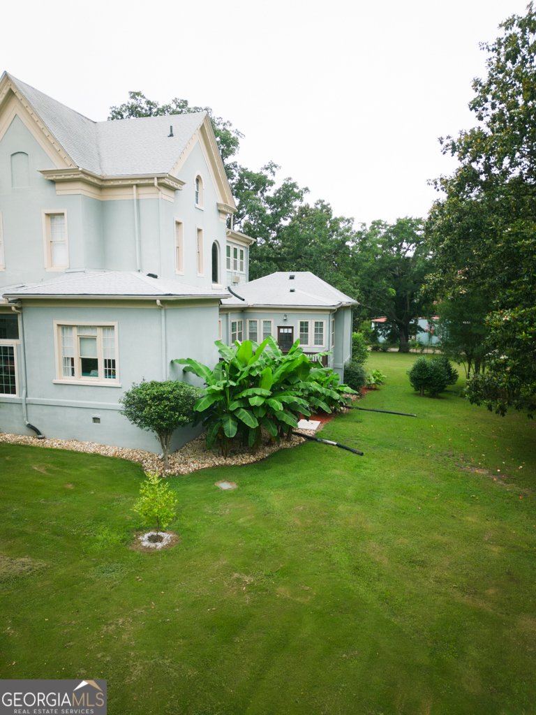 26 Magnolia Street Grantville - Photo 54