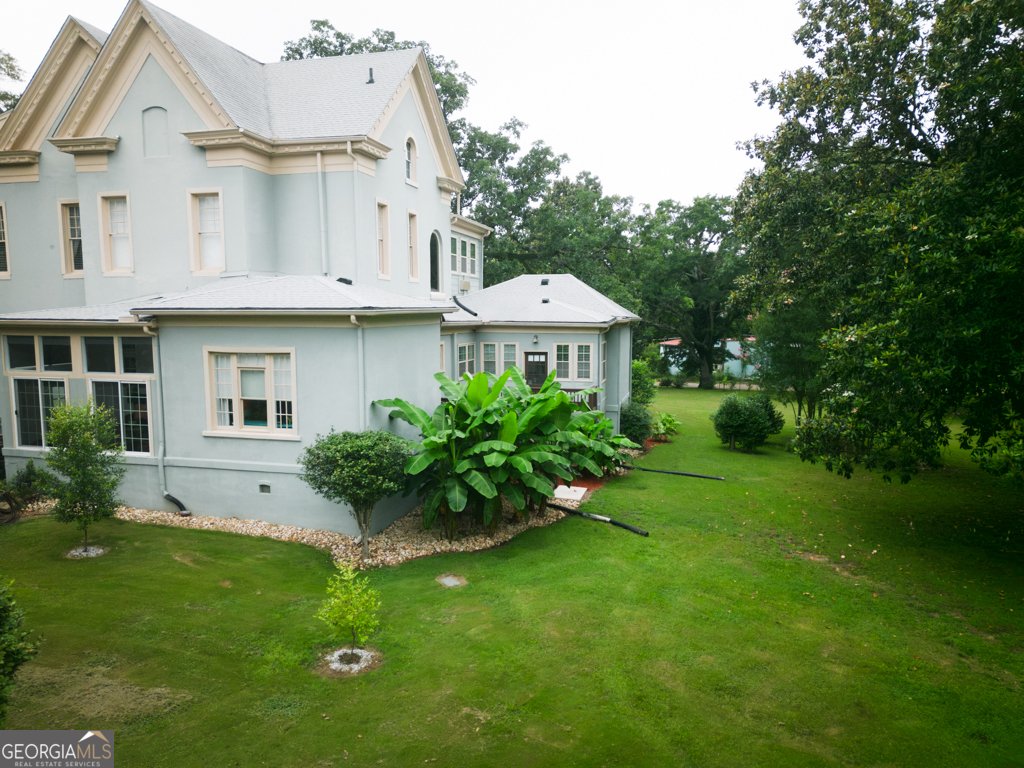 26 Magnolia Street Grantville - Photo 57