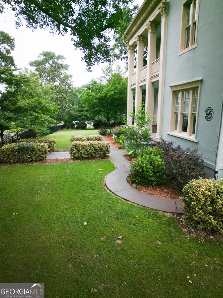 26 Magnolia Street Grantville - Photo 58