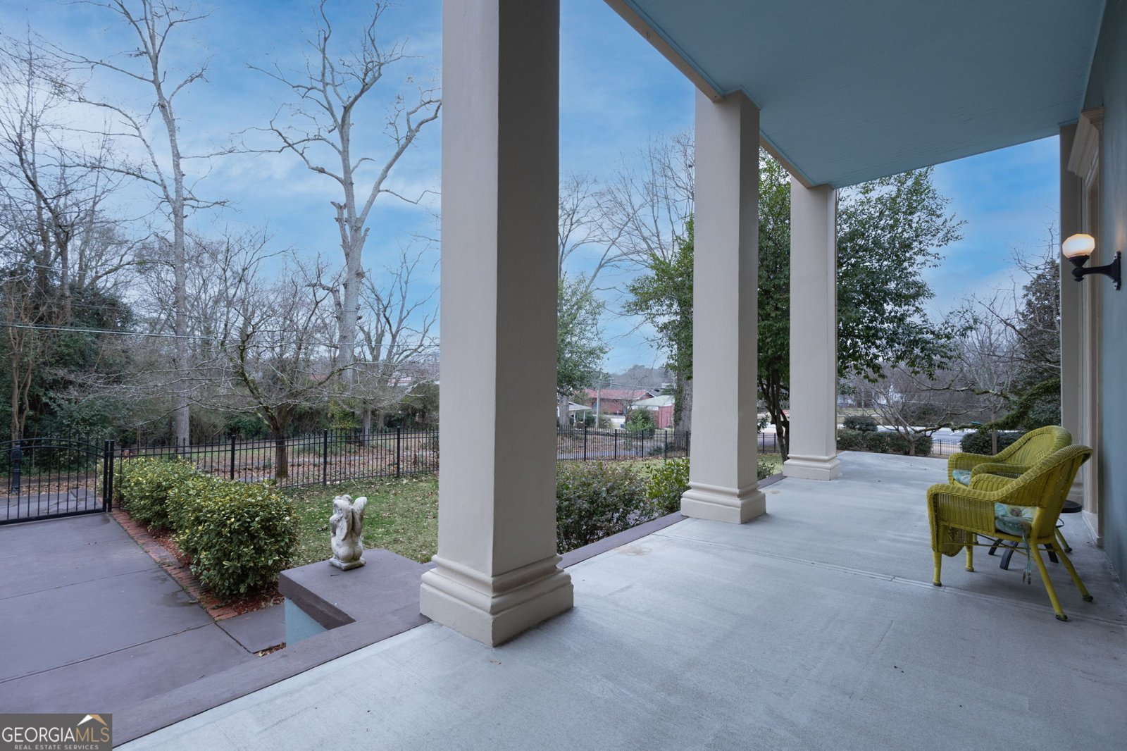 26 Magnolia Street Grantville - Photo 6