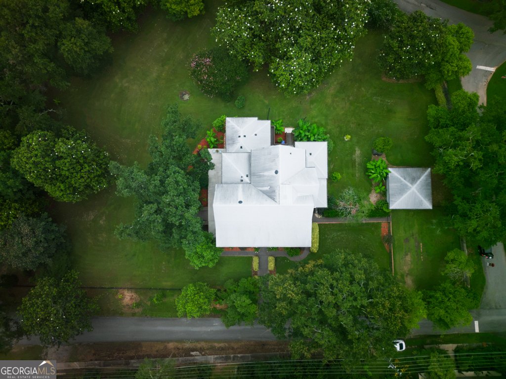 26 Magnolia Street Grantville - Photo 63