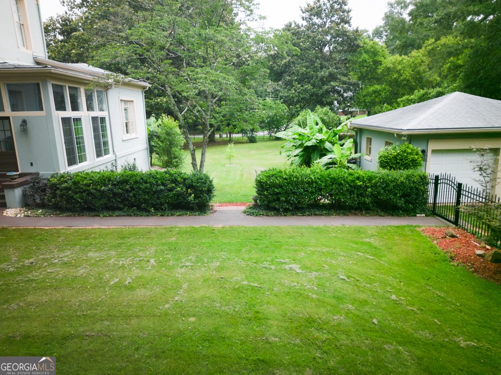 26 Magnolia Street Grantville - Photo 65