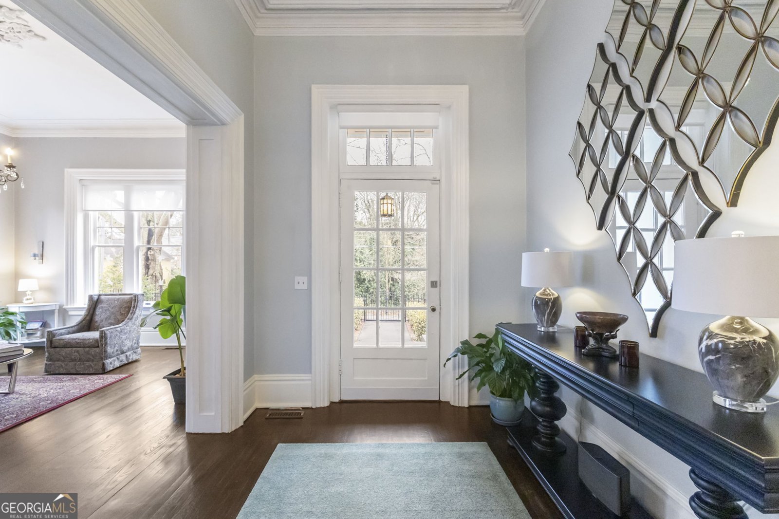 26 Magnolia Street Grantville - Photo 8