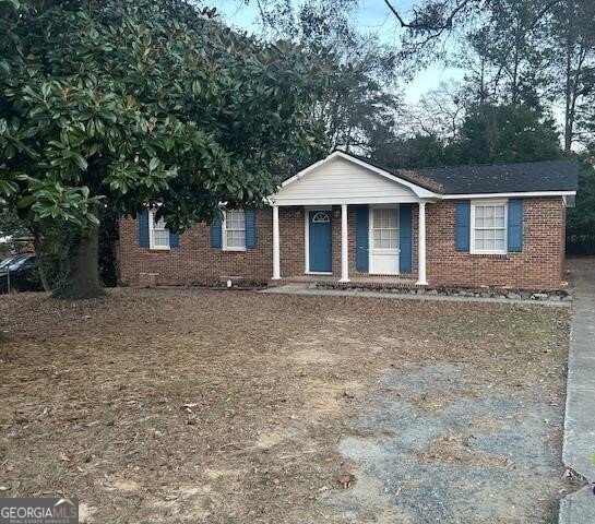 105 Marvin Blvd - Photo 1