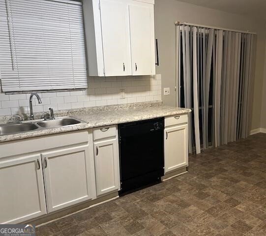 105 Marvin Blvd - Photo 10