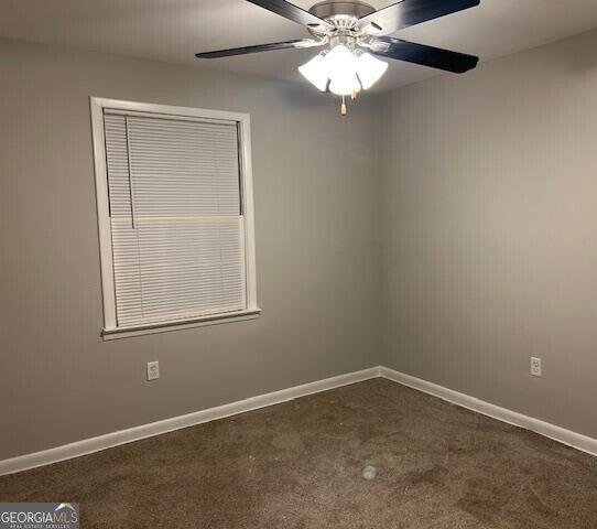 105 Marvin Blvd - Photo 12