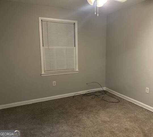 105 Marvin Blvd - Photo 13