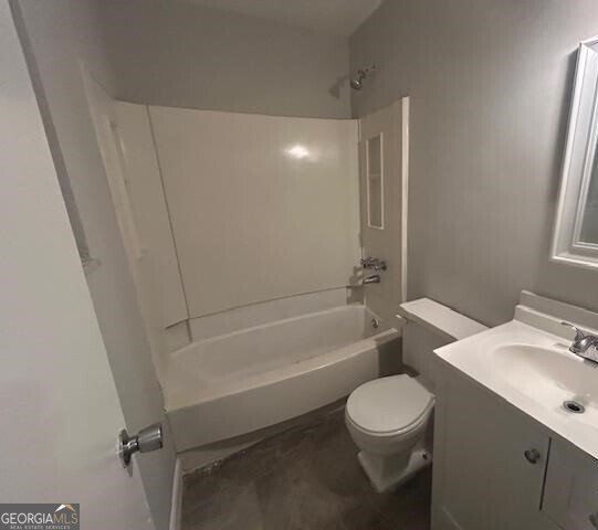 105 Marvin Blvd - Photo 14