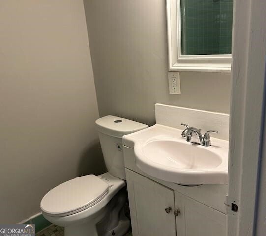 105 Marvin Blvd - Photo 15