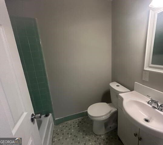 105 Marvin Blvd - Photo 16