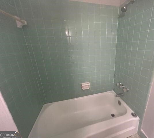 105 Marvin Blvd - Photo 17