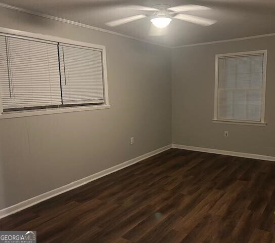 105 Marvin Blvd - Photo 6