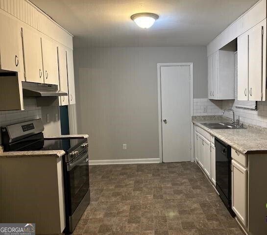 105 Marvin Blvd - Photo 7