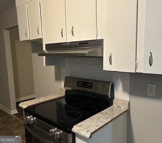 105 Marvin Blvd - Photo 8