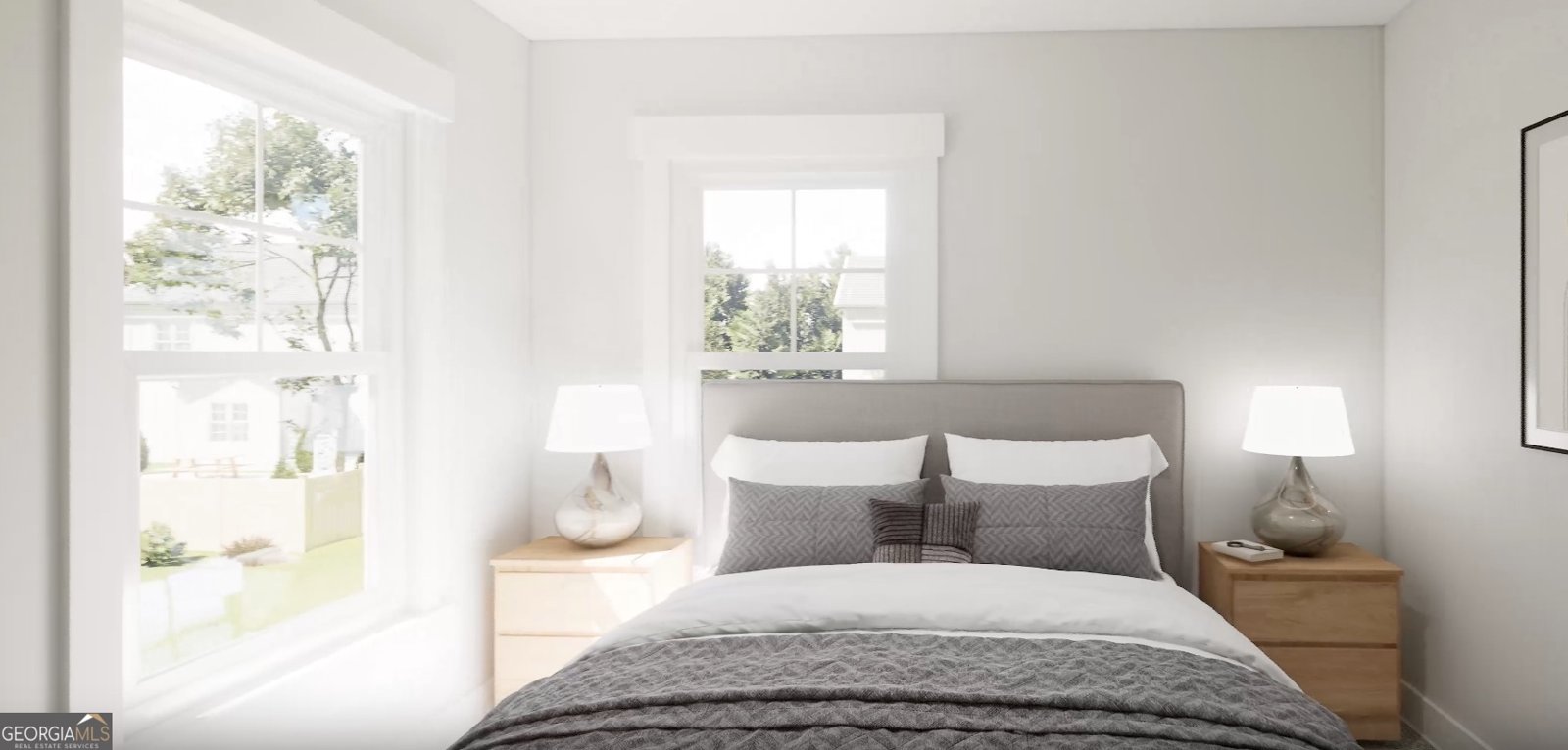 2040 Piccolo Court McDonough - Photo 12