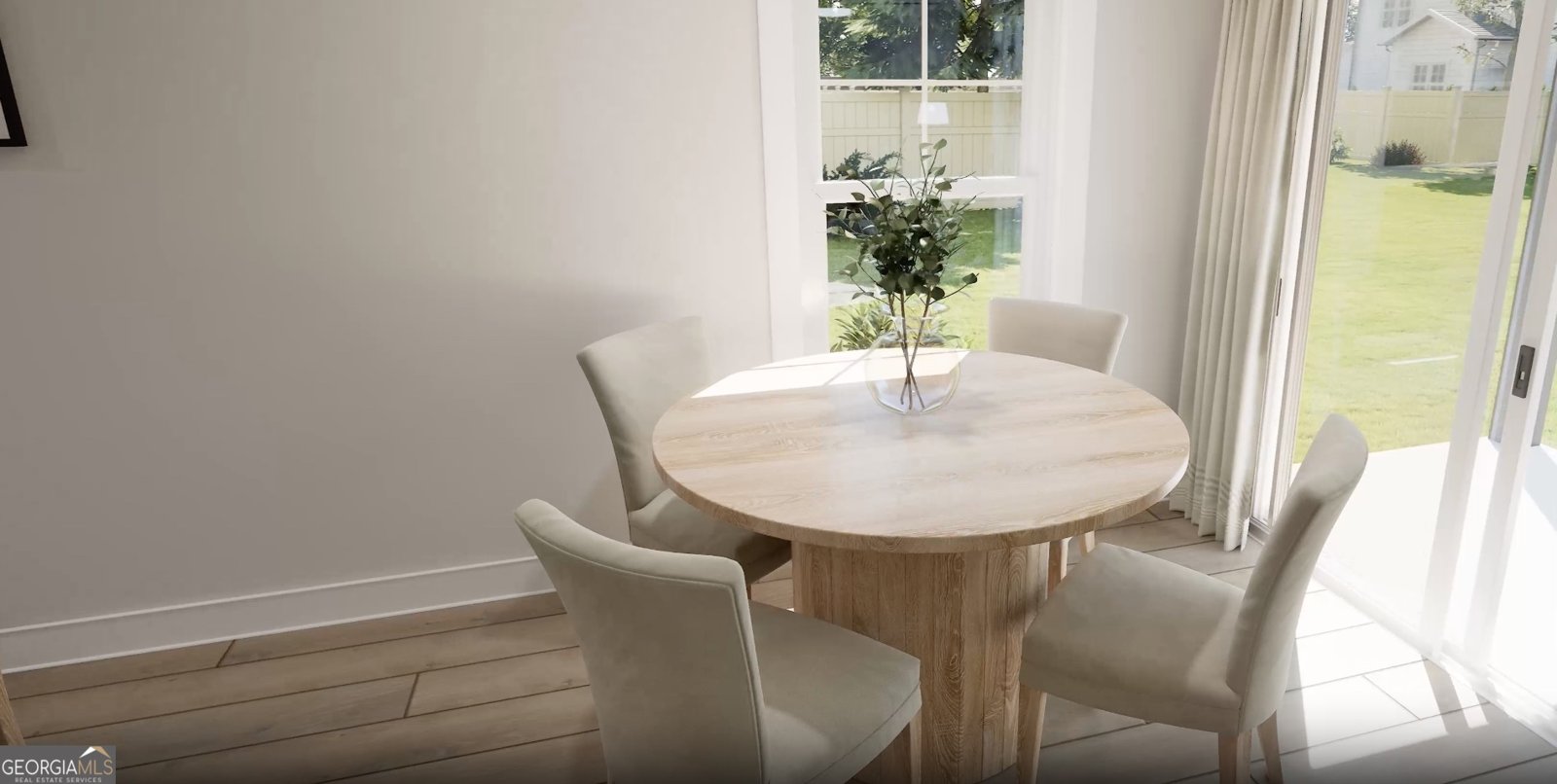 2040 Piccolo Court McDonough - Photo 7