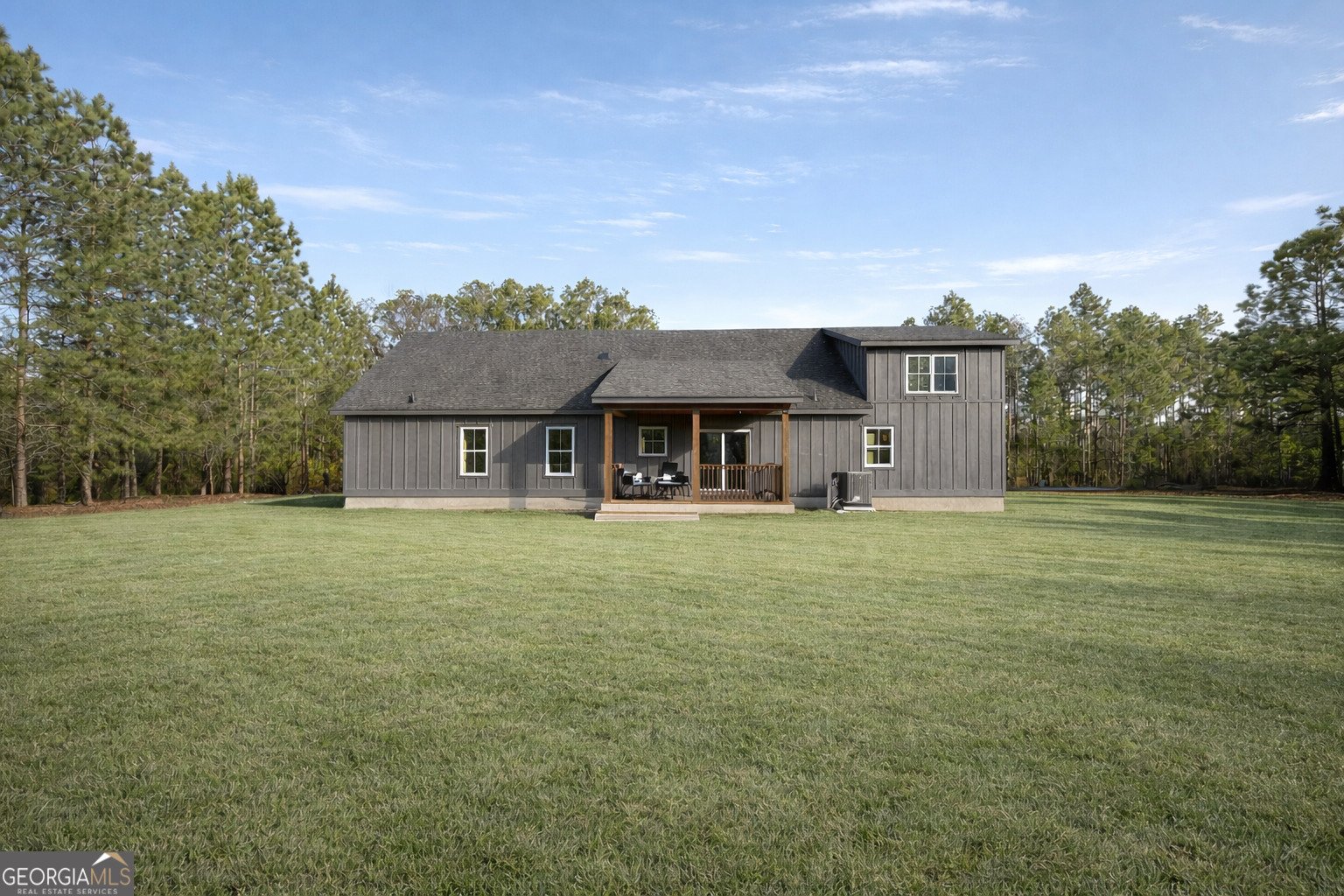 1337 Wildflower Circle Metter - Photo 10