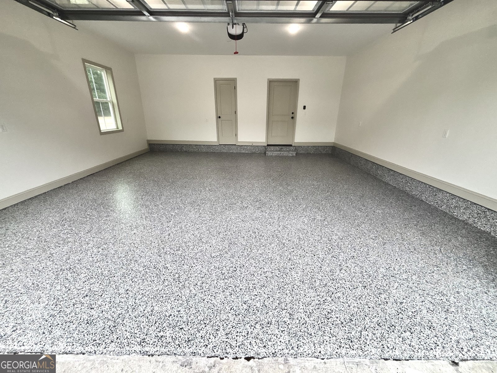 1337 Wildflower Circle Metter - Photo 11