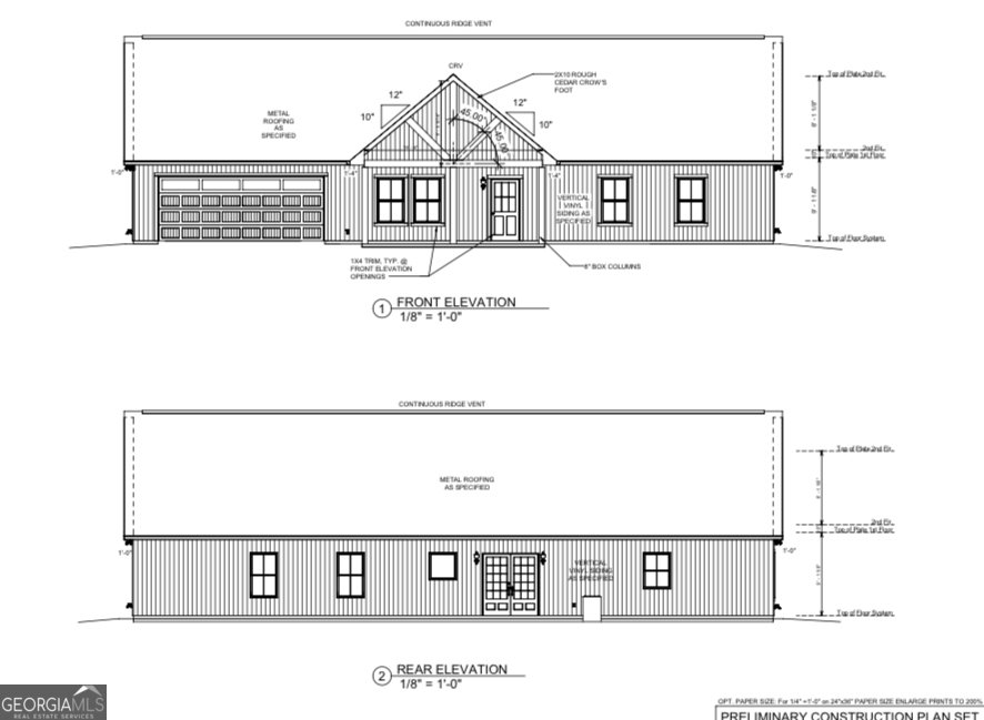 1337 Wildflower Circle Metter - Photo 12