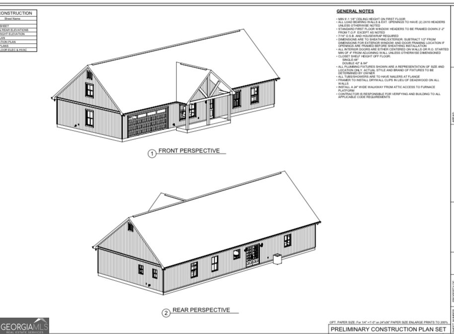 1337 Wildflower Circle Metter - Photo 13