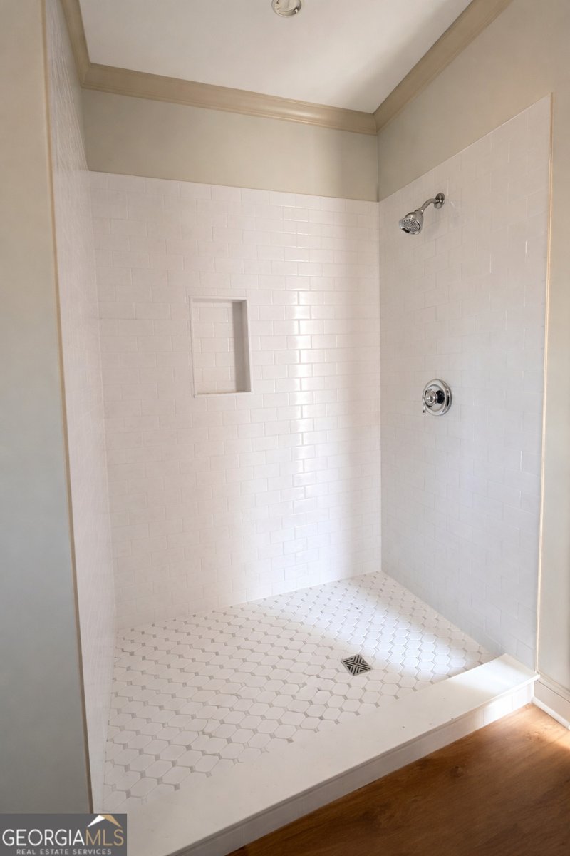 1337 Wildflower Circle Metter - Photo 9