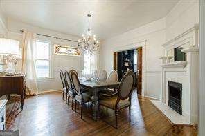 214 Hurt Street Atlanta - Photo 10