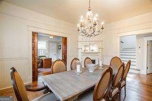 214 Hurt Street Atlanta - Photo 11