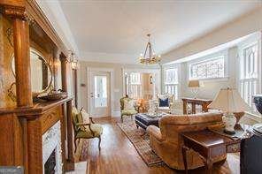 214 Hurt Street Atlanta - Photo 12