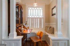 214 Hurt Street Atlanta - Photo 13