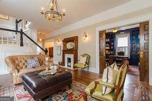 214 Hurt Street Atlanta - Photo 14