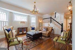 214 Hurt Street Atlanta - Photo 15