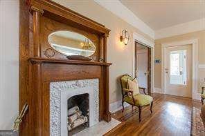 214 Hurt Street Atlanta - Photo 16