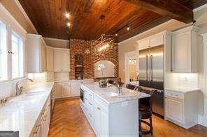 214 Hurt Street Atlanta - Photo 17