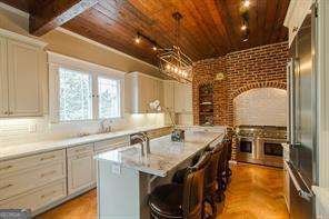 214 Hurt Street Atlanta - Photo 18