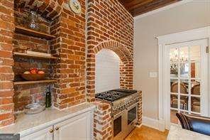 214 Hurt Street Atlanta - Photo 19