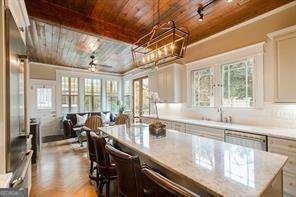 214 Hurt Street Atlanta - Photo 20