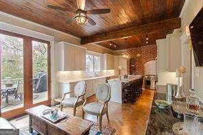 214 Hurt Street Atlanta - Photo 21