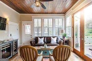 214 Hurt Street Atlanta - Photo 22