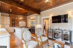 214 Hurt Street Atlanta - Photo 23