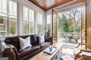 214 Hurt Street Atlanta - Photo 24