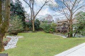 214 Hurt Street Atlanta - Photo 28