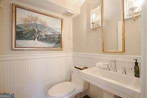 214 Hurt Street Atlanta - Photo 30