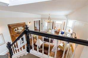 214 Hurt Street Atlanta - Photo 31