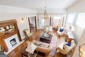 214 Hurt Street Atlanta - Photo 32