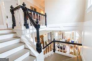 214 Hurt Street Atlanta - Photo 33