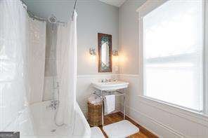 214 Hurt Street Atlanta - Photo 34